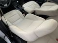 YANLARDA3 BOYA 134 BİNDE EKRANLI