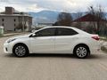 YANLARDA3 BOYA 134 BİNDE EKRANLI