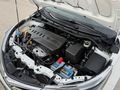 YANLARDA3 BOYA 134 BİNDE EKRANLI