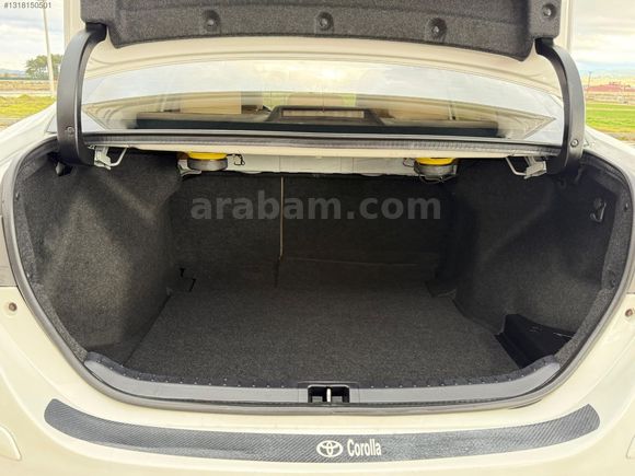 YANLARDA3 BOYA 134 BİNDE EKRANLI
