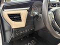 YANLARDA3 BOYA 134 BİNDE EKRANLI
