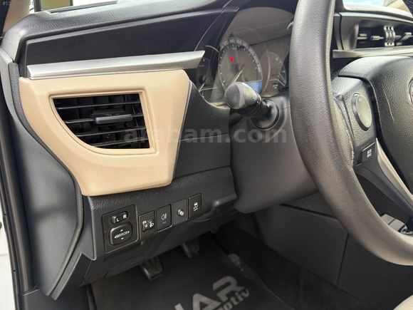 YANLARDA3 BOYA 134 BİNDE EKRANLI