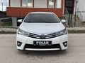 YANLARDA3 BOYA 134 BİNDE EKRANLI