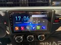 YANLARDA3 BOYA 134 BİNDE EKRANLI