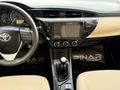 YANLARDA3 BOYA 134 BİNDE EKRANLI