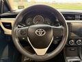 YANLARDA3 BOYA 134 BİNDE EKRANLI