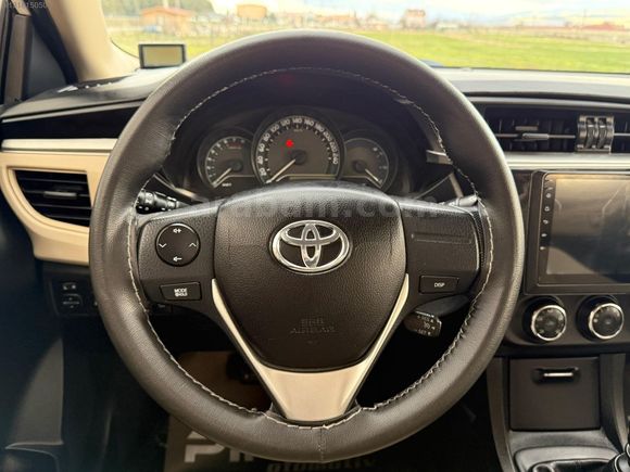YANLARDA3 BOYA 134 BİNDE EKRANLI