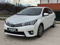 YANLARDA3 BOYA 134 BİNDE EKRANLI