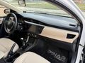 YANLARDA3 BOYA 134 BİNDE EKRANLI