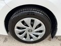 YANLARDA3 BOYA 134 BİNDE EKRANLI
