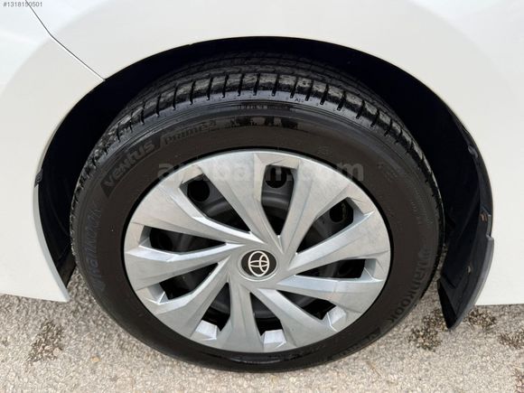 YANLARDA3 BOYA 134 BİNDE EKRANLI