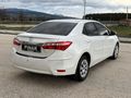 YANLARDA3 BOYA 134 BİNDE EKRANLI