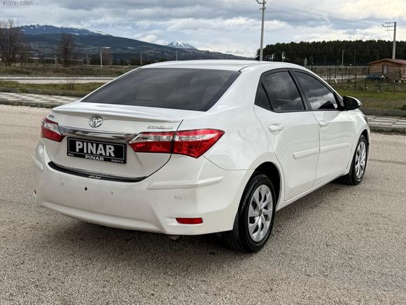 YANLARDA3 BOYA 134 BİNDE EKRANLI