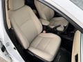 YANLARDA3 BOYA 134 BİNDE EKRANLI