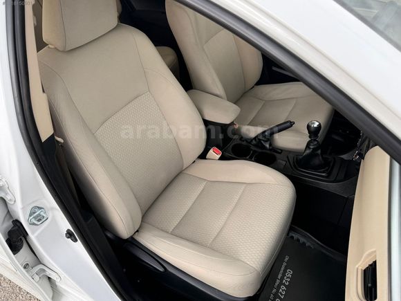 YANLARDA3 BOYA 134 BİNDE EKRANLI