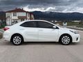 YANLARDA3 BOYA 134 BİNDE EKRANLI