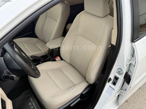 YANLARDA3 BOYA 134 BİNDE EKRANLI