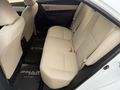 YANLARDA3 BOYA 134 BİNDE EKRANLI