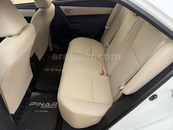 YANLARDA3 BOYA 134 BİNDE EKRANLI