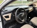 YANLARDA3 BOYA 134 BİNDE EKRANLI