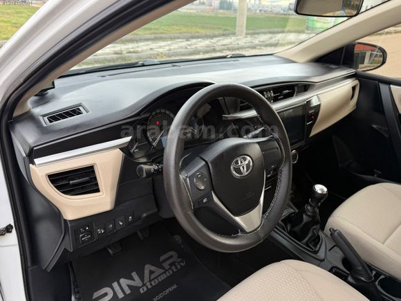 YANLARDA3 BOYA 134 BİNDE EKRANLI