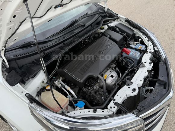 YANLARDA3 BOYA 134 BİNDE EKRANLI