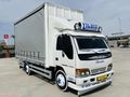 YILDIZ OTOMOTİV 2OO6 MODEL KAYAR PERDELİ FUL AKSESUARLI HATASIZ