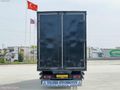 YILDIZ OTOMOTİV 2OO6 MODEL KAYAR PERDELİ FUL AKSESUARLI HATASIZ