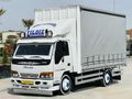 YILDIZ OTOMOTİV 2OO6 MODEL KAYAR PERDELİ FUL AKSESUARLI HATASIZ