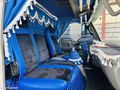 YILDIZ OTOMOTİV 2OO6 MODEL KAYAR PERDELİ FUL AKSESUARLI HATASIZ