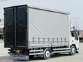YILDIZ OTOMOTİV 2OO6 MODEL KAYAR PERDELİ FUL AKSESUARLI HATASIZ