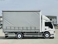 YILDIZ OTOMOTİV 2OO6 MODEL KAYAR PERDELİ FUL AKSESUARLI HATASIZ