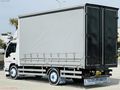 YILDIZ OTOMOTİV 2OO6 MODEL KAYAR PERDELİ FUL AKSESUARLI HATASIZ