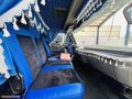 YILDIZ OTOMOTİV 2OO6 MODEL KAYAR PERDELİ FUL AKSESUARLI HATASIZ