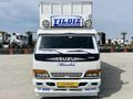 YILDIZ OTOMOTİV 2OO6 MODEL KAYAR PERDELİ FUL AKSESUARLI HATASIZ