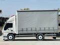 YILDIZ OTOMOTİV 2OO6 MODEL KAYAR PERDELİ FUL AKSESUARLI HATASIZ