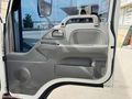 YILDIZ OTOMOTİV 2OO6 MODEL KAYAR PERDELİ FUL AKSESUARLI HATASIZ