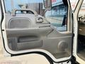 YILDIZ OTOMOTİV 2OO6 MODEL KAYAR PERDELİ FUL AKSESUARLI HATASIZ