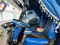 YILDIZ OTOMOTİV 2OO6 MODEL KAYAR PERDELİ FUL AKSESUARLI HATASIZ
