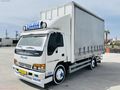 YILDIZ OTOMOTİV 2OO6 MODEL KAYAR PERDELİ FUL AKSESUARLI HATASIZ