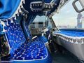 YILDIZ OTOMOTİVDEN 2OO4 MODEL SAÇ DAMPERLİ FUL BAKIMLI EKSİKSİZ
