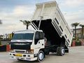 YILDIZ OTOMOTİVDEN 2OO4 MODEL SAÇ DAMPERLİ FUL BAKIMLI EKSİKSİZ