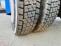 YILDIZ OTOMOTİVDEN 2OO4 MODEL SAÇ DAMPERLİ FUL BAKIMLI EKSİKSİZ