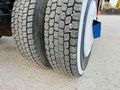 YILDIZ OTOMOTİVDEN 2OO4 MODEL SAÇ DAMPERLİ FUL BAKIMLI EKSİKSİZ
