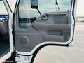 YILDIZ OTOMOTİVDEN 2OO4 MODEL SAÇ DAMPERLİ FUL BAKIMLI EKSİKSİZ
