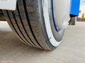 YILDIZ OTOMOTİVDEN 2OO4 MODEL SAÇ DAMPERLİ FUL BAKIMLI EKSİKSİZ