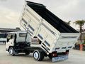 YILDIZ OTOMOTİVDEN 2OO4 MODEL SAÇ DAMPERLİ FUL BAKIMLI EKSİKSİZ