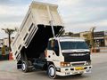 YILDIZ OTOMOTİVDEN 2OO4 MODEL SAÇ DAMPERLİ FUL BAKIMLI EKSİKSİZ