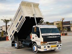 YILDIZ OTOMOTİVDEN 2OO4 MODEL SAÇ DAMPERLİ FUL BAKIMLI EKSİKSİZ