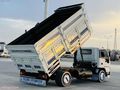 YILDIZ OTOMOTİVDEN 2OO4 MODEL SAÇ DAMPERLİ FUL BAKIMLI EKSİKSİZ